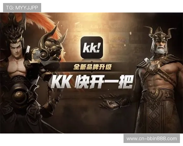 牛牛小游戏在线对战平台安全稳定保证玩家隐私与资金安全的最佳选择指南