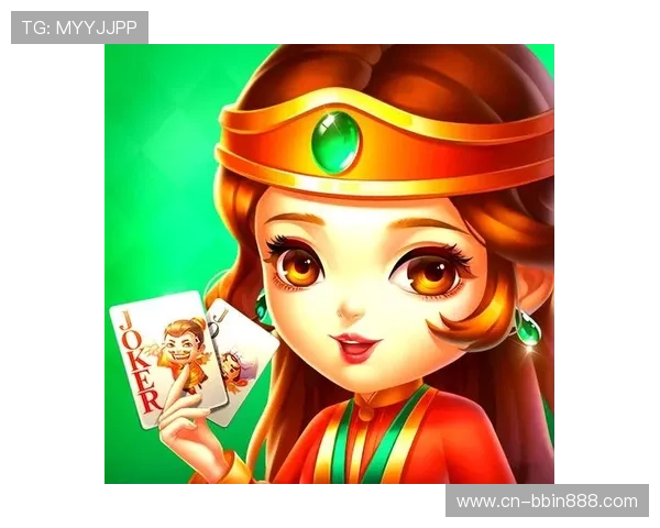 炸金花在线模拟器免费试用支持多种游戏模式让你轻松体验不同玩法的乐趣