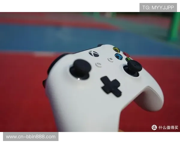 瓦力游戏试玩推荐理由分析为什么这款游戏值得玩家尝试与体验