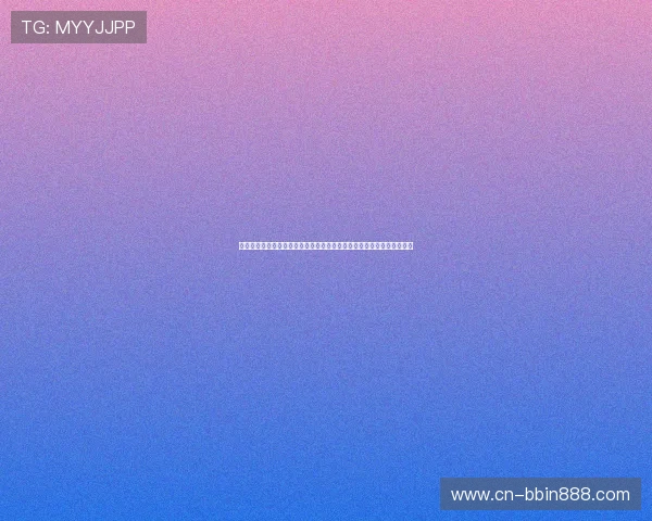 百胜棋牌平台官网最新版本下载与安全保障指南，帮助玩家轻松畅玩无忧