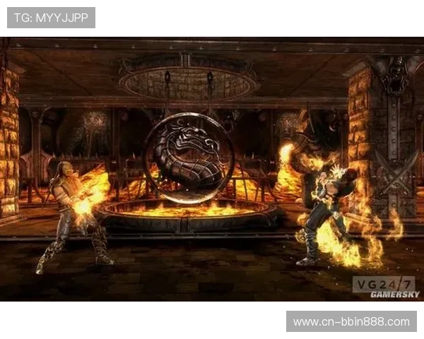 真人竞技游戏下载大全，满足不同玩家的多样化竞技需求