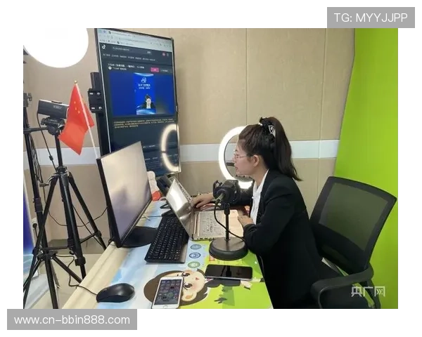 真人视讯在线登录入口官方推荐，安全可靠保障您的每一次游戏体验