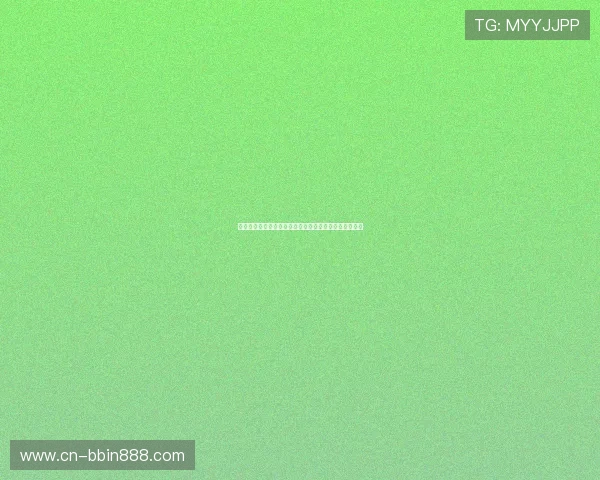 真人视讯官网手机版最新优惠活动，丰富奖励等你来领取