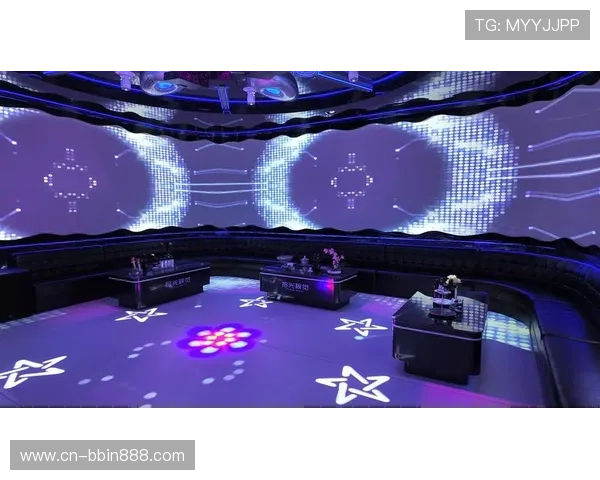 真人视讯真人游戏让玩家感受沉浸式的现场娱乐体验