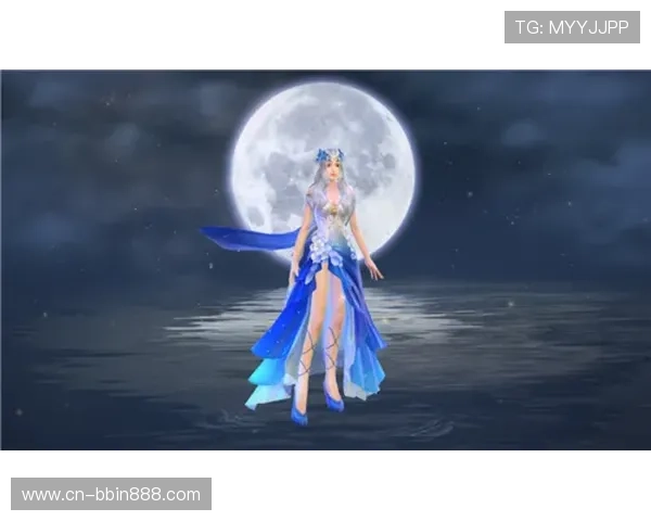 访问BBIN正规官网，体验多样化的游戏玩法与最新优惠活动