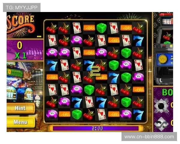 2026年最受欢迎的在线免费老虎机游戏排行榜让你轻松找到心仪的娱乐选择