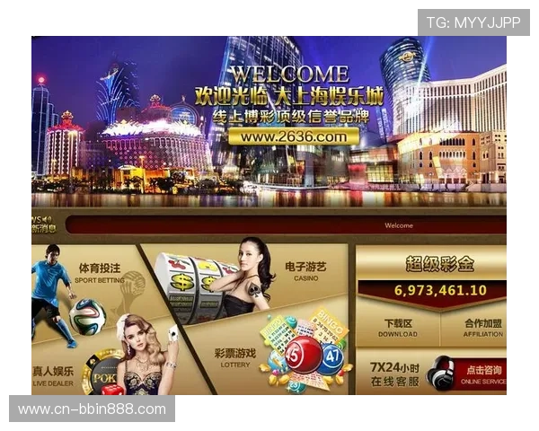 BBIN真人游戏最新玩法介绍，全面解析不同类型真人娱乐的特色与优势