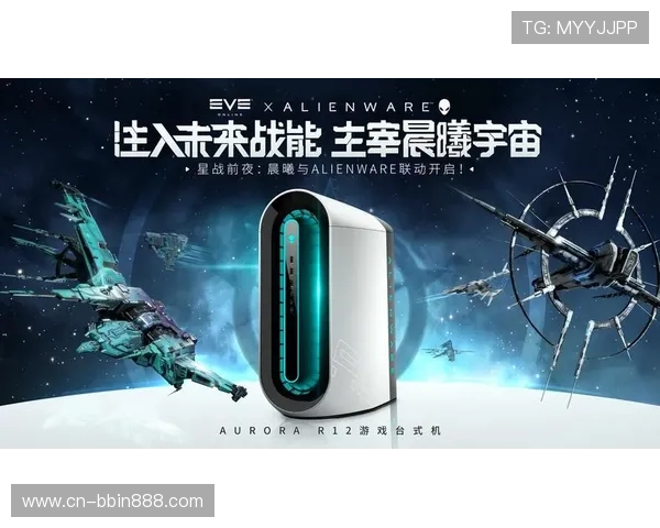 在BBIN线上官网进行游戏时常见问题解答与客服支持服务指南