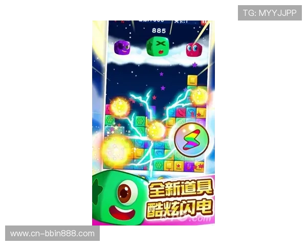 如何在bb电子糖果派对中获得更多奖励和提升游戏体验的实用技巧