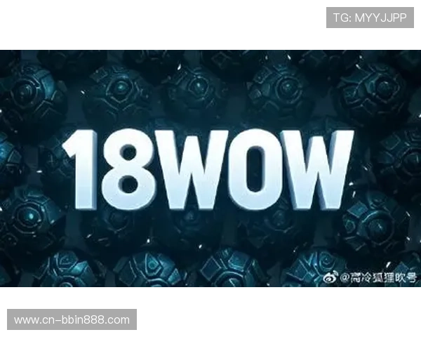 如何快速找到bbin官方地址，详细步骤帮助玩家顺利进入正规游戏平台