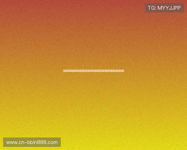 土耳其与美国在世界杯中的实力对比:球队整体实力、战术体系及关键比赛表现深入分析 土耳其与美国在世界杯中的实力对比:球队整体实力、战术体系及关键比赛表现深入分析