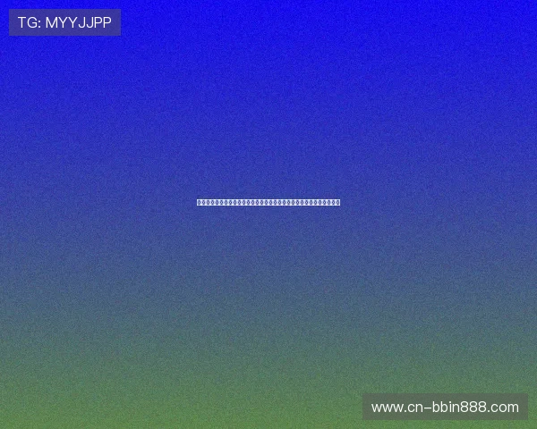 巴拉圭与澳大利亚国家队球员在世界杯赛场上的精彩表现与赛后专访解析