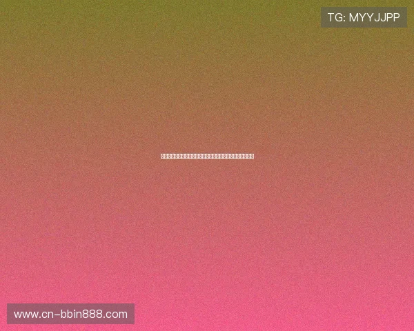 巴西摩洛哥比赛赛后分析:比赛结果对世界杯晋级形势的影响 巴西摩洛哥比赛赛后分析:比赛结果对世界杯晋级形势的影响