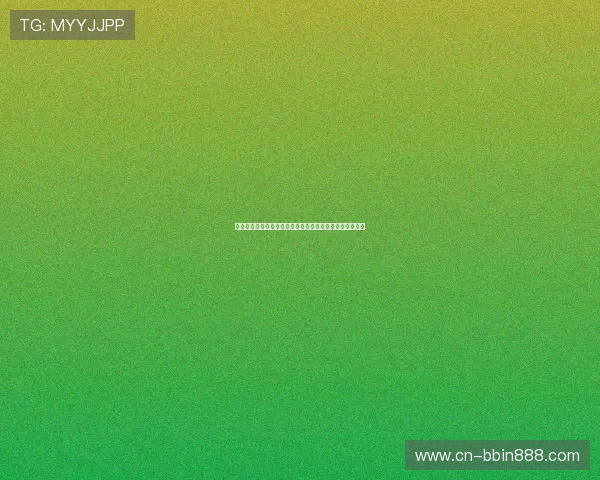科特迪瓦与库拉索今日世界杯比赛比分最新统计与赛后点评 科特迪瓦与库拉索今日世界杯比赛比分最新统计与赛后点评