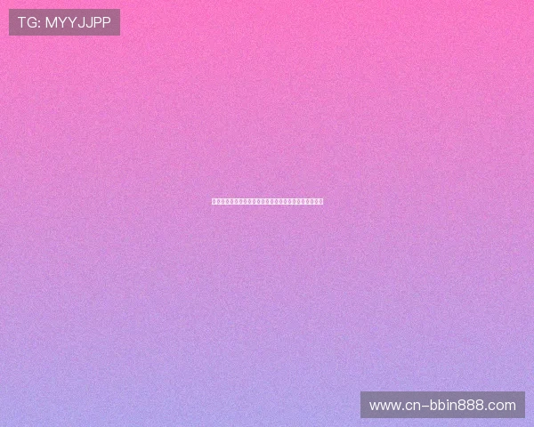 详细介绍老虎机攻略秘籍帮助新手快速上手赢取丰厚奖励 详细介绍老虎机攻略秘籍帮助新手快速上手赢取丰厚奖励