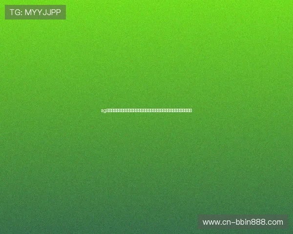 ag真人国际厅登录:世界杯期间体育网站用户关注的安全登录方式与防范措施分析 ag真人国际厅登录:世界杯期间体育网站用户关注的安全登录方式与防范措施分析