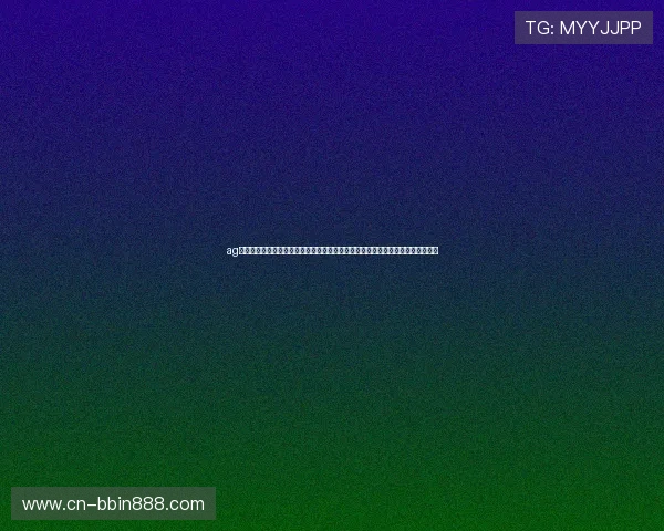 ag视讯版官网足球明星专访与幕后故事，深入了解世界杯明星背后的故事与成长历程